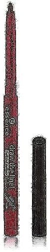 essence draw the line! instant colour lipliner 11