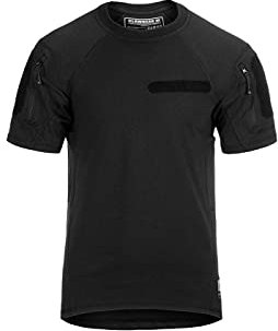 Clawgear Mk. II Instructor Shirt Solid Rock