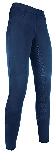 HKM Women's Yvi Leggings
