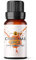 Christmas Spice Fragrance Oil, 10ml (Ideal for Aromatherapy, Oil Burner, Diffuser, Home Made Making, Potpourri, Candle, Soap, Slime, Bath Bomb, Air Freshener)