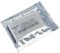 Nokia BLD-3 Original-Akku 2100 3200 3300 6220 6610 6610i 7210 7250 7250
