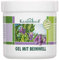 Kräuterhof® Hand und Fuß Gel mit Beinwell, Haut Pflege, kühlend, 250 ml