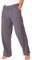 PANASIAM Cloth Trousers, Grey, L
