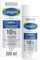 CETAPHIL PRO Urea 10 Prozent Intensiv aufbauende Feuchtigkeitslotion, Für extrem trockene, schuppige Haut am Körper, Regeneriert intensiv und reduziert Trockenheit langfristig