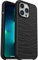 LifeProof Wake Series Schutzhülle für iPhone 13 Pro, Schwarz