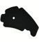FILTRO ARIA PIAGGIO BEVERLY 125-200 - 250-300 - 400-500