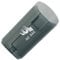 Bac separateur RS-2230001588 pour Aspirateur MOULINEX, ROWENTA, X-PERT 160, X-PERT 360, XPERT 360