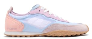 HOFF Blue Jay Damen Turnschuhe