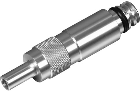 Sealey ATF Adapter VAG 7-Gang DSG Getriebe VS70097
