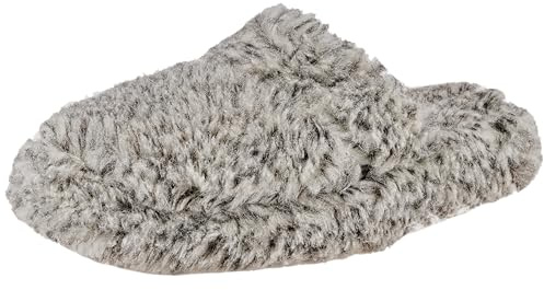 APREGGIO Hausschuhe für Herren und Damen Warme Pantoffeln - 36/46 | 100% Schafwolle, weiches Futter, biegsam, handgefertigt, isolierend