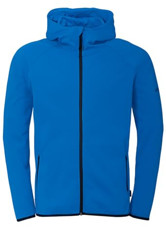 uhlsport Unisex Id Kapuzenjacke Duffle