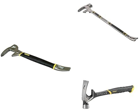 STANLEY Bundle zusammen kaufen mit