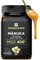 Watson & Son Miele Manuka MGO 400 (500g) - Puro grezzo 100% certificato - Invasettato e sigillato in Nuova Zelanda - Manuka Honey