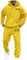 Sicher! Hier ist ein Produkttitel für Ihr Border Trendy Streetwear Hoodie Set, der Richtlinien Richtlinien enthält: „Unisex Streetwear Fleece Hoodie Set mit Aufdruck Pullover Rundhals Pullover Schwarz