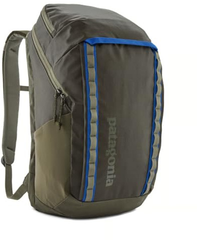PATAGONIA Black Hole Pack 32L ALL Basin Green