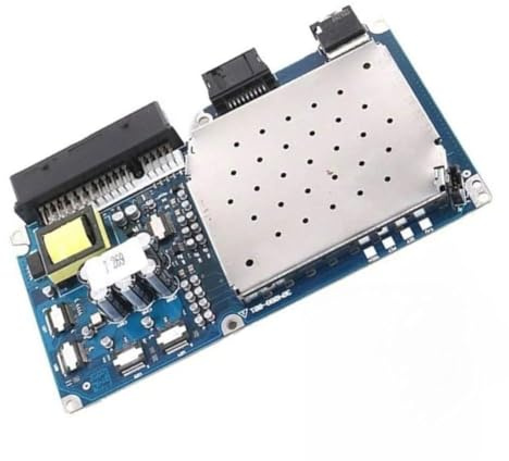 Circuito di amplificatore 3G per Audi Q7 e A6 (2010 2012) OEM 4L0035223E 4F0035223P sostituzione