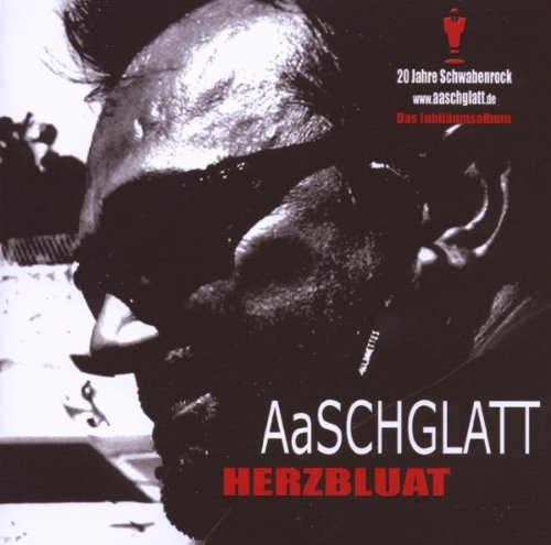 M&G (Mäule & Gosch)