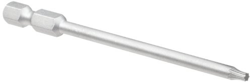 867/4 Z 10 IP x 89 mm