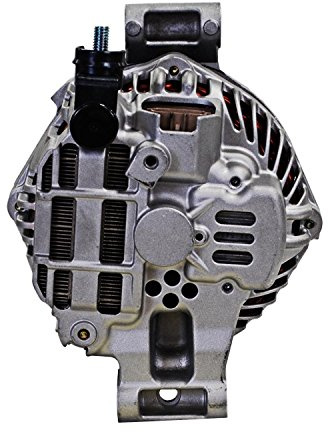 Denso 210 – 4230 Alternador