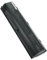 AboutBatteries Batterie pour HP Pavilion ZE2000 Series, 10.8V, 4400mAh, Li-ION