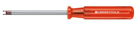 PB Swiss Tools Schlitzmutterndreher, 2,5 mm