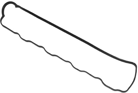 Blue Print ADG06750 Rocker Cover Gasket