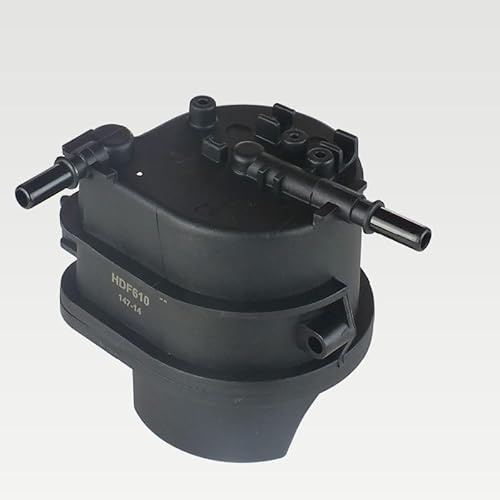 Delphi HDF610 Diesel Filter
