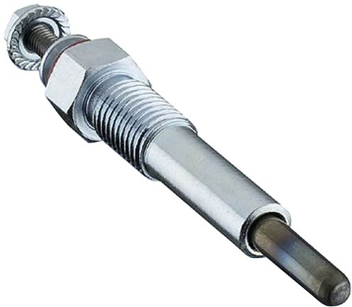 Bremi 25028 Glühkerze