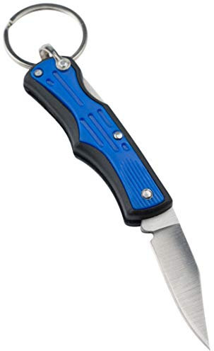 munkees 2524 Folding Knife III / Klappmesser III