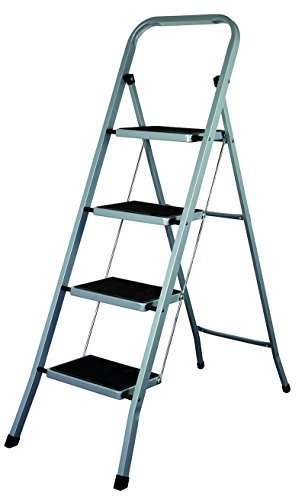 Arcama TH04 Escalerilla, 30 x 20 cm