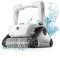 Polaris P825 robot nettoyeur de piscine