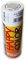 SMALTO SPRAY HAPPY COLOR ALTA TEMPERATURA ALLUMINIO