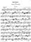 6 Duets for Violin and Cello