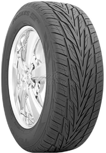 TOYO 245/50 R 20 TL 102V PROXES S/T III Sommerreifen