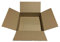25x Versandkarton 300 x 300 x 80 * 30x30x8 Karton Faltkarton 300x300x80