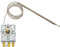 Remle - Termostato fijo freidora regulable 70-210°C CAP.1000X5X125