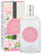 Eau de Toilette Zarte Seerose
