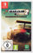 Gear Club Unlimited 2 (Definitive Edition) - [Nintendo Switch]
