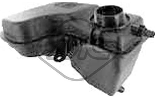 Metalcaucho Expansion Tank 31833