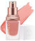 YTGER Wangen-Gel-Creme flüssiges Rouge - Soft Blush Liquid für Damen Make-up | Wasserfestes Beauty-Make-up-Zubehör mit natürlichen Farben für Frauen