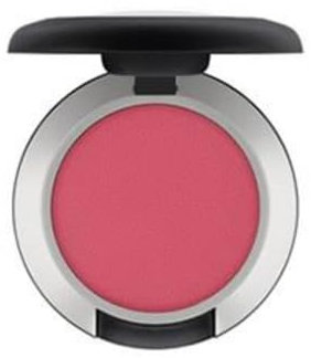 Mac Powder Kiss Eyeshadow Lidschatten A little Tamed, 1.5 g