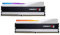G.SKILL RAM Gskill D5 8000 32GB C38 TridentZ Z5 RGB K2