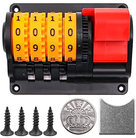 CENPEK Beer Opener Bottle Opener Counter Wall Mounted Bottle Openers Funny Bottle Opener for Kitchen Bar Restaurant Beer Lover Gift