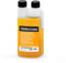 ERRECOM Brilliant Coolant - 350 ML, Traceur UV pour Fuites de Liquide du Radiateur et du Système de Refroidissement des Véhicules