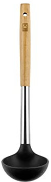 CUCHARON MADERA NILON MARKET