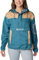 Columbia Damen Windbreaker, Challenger