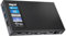 MeLE Quieter4C Fanless Mini PC 12th Alder Lake N100 (up to 3.4GHz, 4C/4T) 8GB LPDDR4x 128GB Personal Computer Support 4K Triple Display Dual HDMI All-in-One USB-C WiFi 5 BT5.1 Ethernet