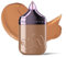 Urban Decay Face Bond Waterproof Foundation, mit 3% Niacinamid, hält bis zu 24 Stunden, Farbton 23 - Medium Neutral, 30 ml