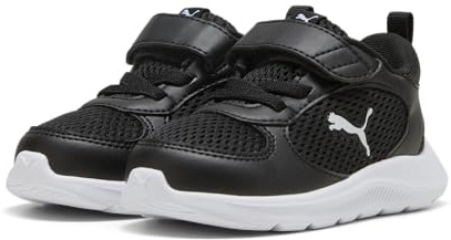 Puma Unisex Kinder Puma Fun Racer 2 Ac+ InfSneaker