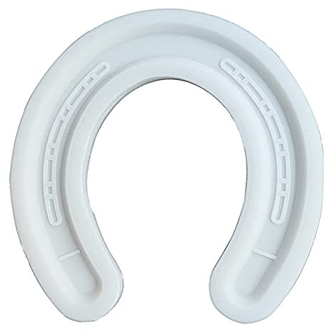 Moule de cuisine en silicone pour décoration de gâteaux, fondant, chocolat, biscuits